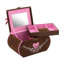 Bavaria Jewellery Box + Mirror-56609445