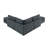 Ashton Modern Sectional Sofa Set