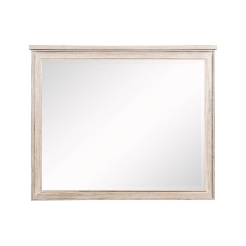 Miroir Tasnim