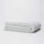 Snug Comforter-1743225564-1743225565