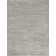 Lauryn Hand-Loomed Gray/Charcoal Area Rug