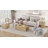End Table-869100886-847082457