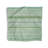 Dorazio Polyester Striped Square Napkin-1569267251