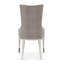 Upholstered Arm Chair