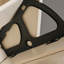 Range-chaussures en aluminium-1047137349