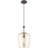 Basra 1 - Light Pendant-1558107813-1558107812