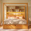 Bed-657576028-657576031