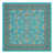 Turquoise is out of stock
