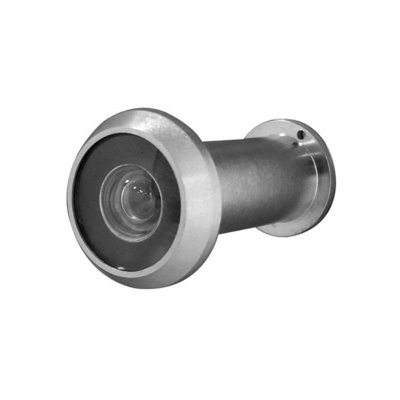 35-55Mm PC Door Viewer
