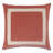 Rena Traditional Duvet Cover