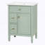 Meuble-lavabo 24 po avec lavabo-1640423530