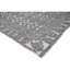 Wool Oriental Area Rug in Gray-106953048