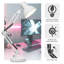 Lampe de bureau 24 po Pico
