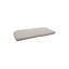 Kingston 2-Seater Sofa With Seat Cushion-617667630-617667634