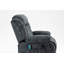 Fauteuil inclinable Recliners-1631612067-1631350797