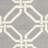 Martins Hand Tufted Wool Geometric Rug-1982713973