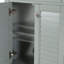 Meuble vasque 36 pouces-2022561491