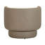 Universal Upholstery Chair