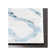 Winnols Performance Geometric Rug