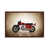 Classic Brown Wood Framed is unavailable
