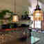 Photos des clients 1 de 1