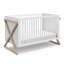 Equinox 3-in-1 Convertible Crib-487610639