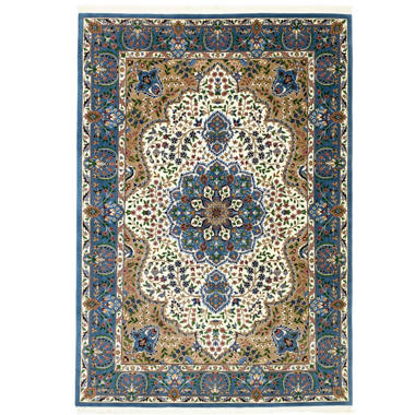 2x3 Area Rug