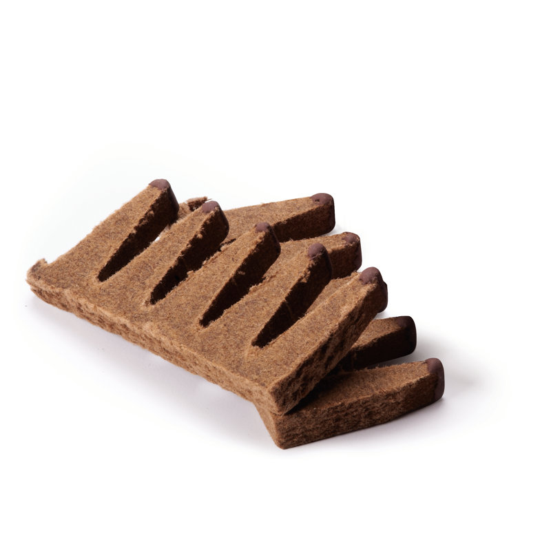 Broil King Fire Starters (20 pcs)