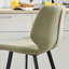 Tabouret de bar Muehlebach-1380897210