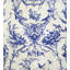 1308-CHERUBIM-406931289