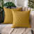 Ochre