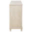 Commode 6 tiroirs Wedner