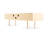 Lap Yes 2 - Drawer Dresser-12837291
