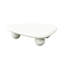 Table d'appoint Modern Living