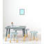 Impression sur papier de bulles fantaisistes-47836528-47836545