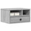 22.5cm H x 40cm W Printer Stand-561465787