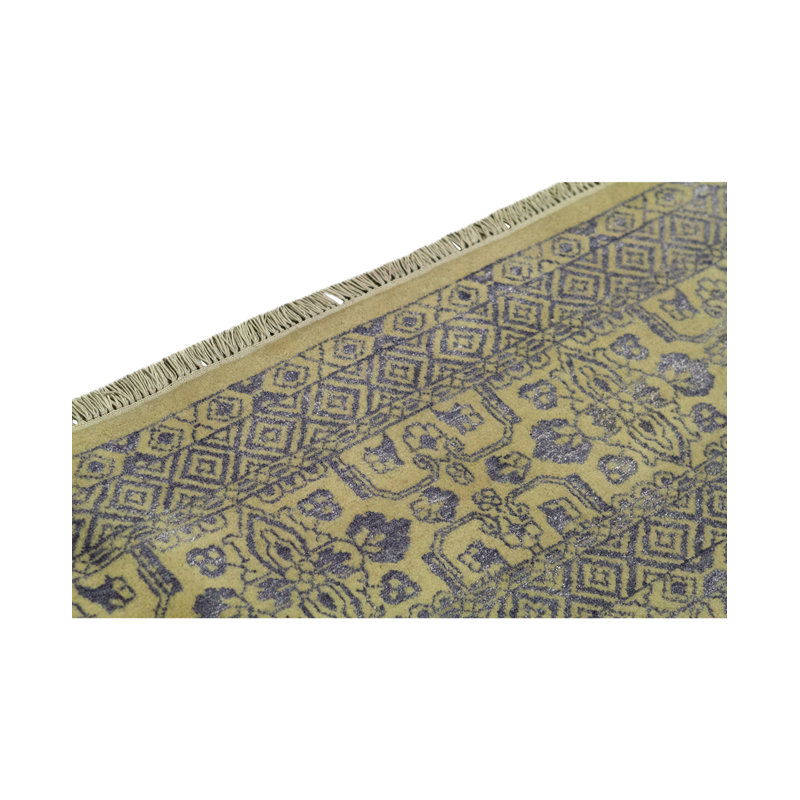 Brookhaven Oriental Area Rug