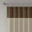 Rideau Polyoni Pintuck-1663205608