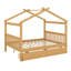Lit en bois avec tiroirs-304567059-304567062