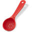 Carlisle Food Service Products Measure Misers® Cooking Spoon