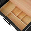 120 cm W Kitchen Island with Top-126609672