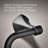 Occasion Towel Ring-74768596