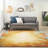 Prismatic Abstract Area Rug-70256347