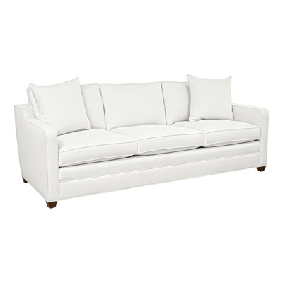 American Bungalow Stanton Sofa