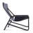 Toro Upholstered Accent Chair-4787261
