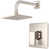 Brushed Nickel is out of stock