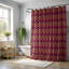 Harvest Patterns - Rideau de douche Premium-1387283400