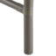 Newton Outdoor Dining Armchair