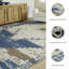 Tapis Addison-1996214783