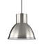 Luminaire suspendu à une lumière Division Street de Génération Lighting -18824557-18824560